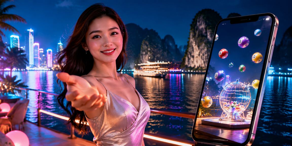 betkong