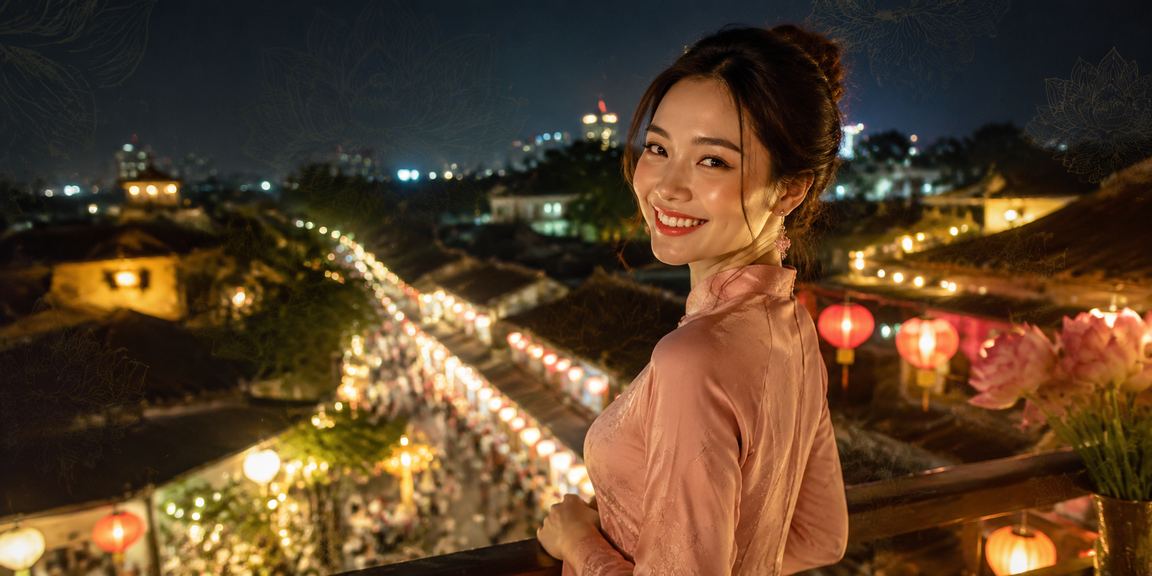 betkong