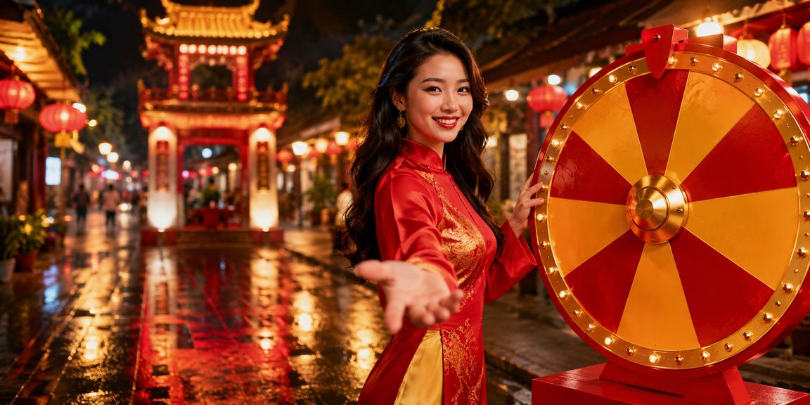 betkong