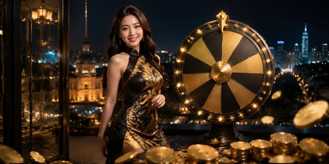 betkong