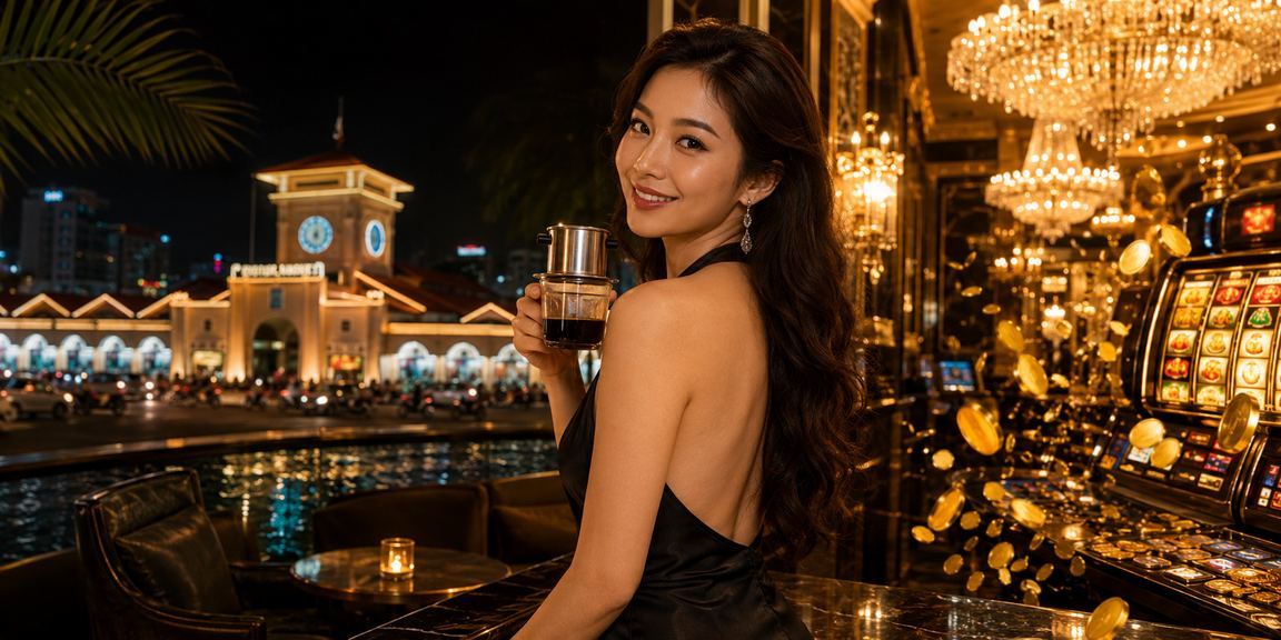 betkong