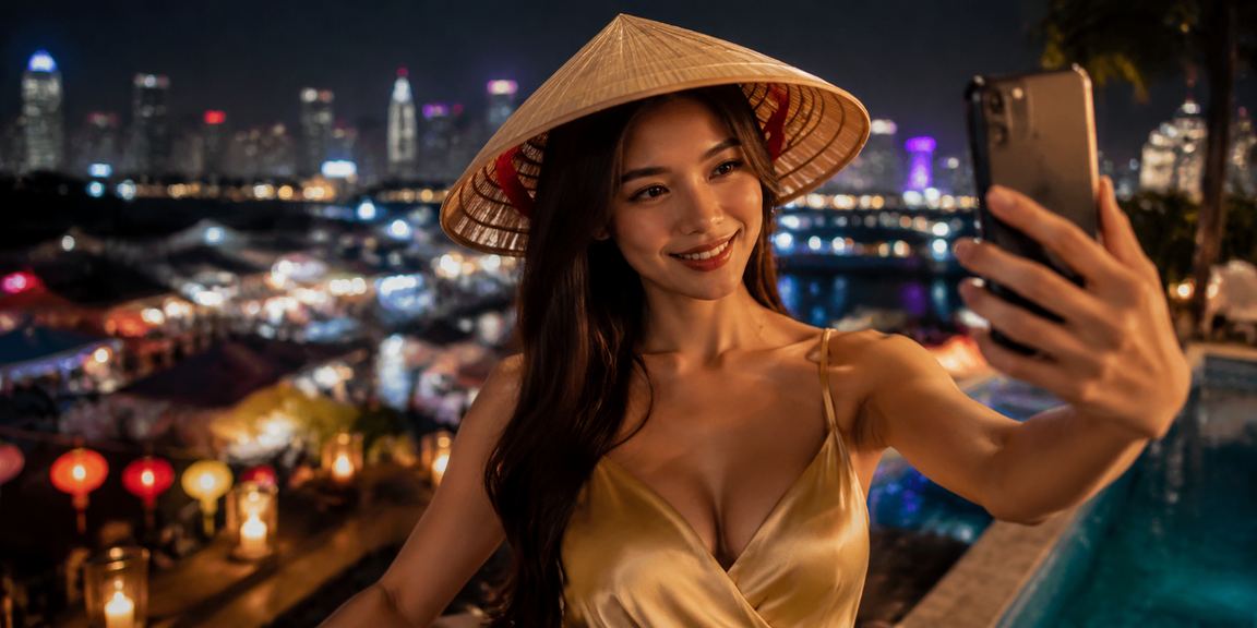 betkong