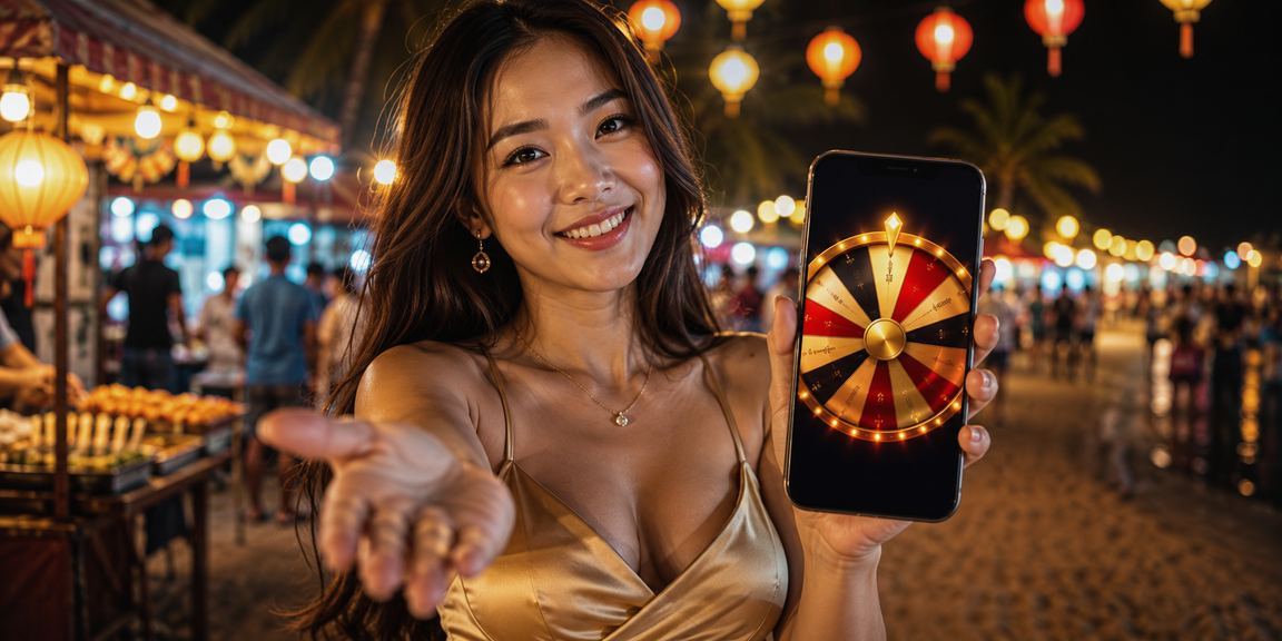 betkong