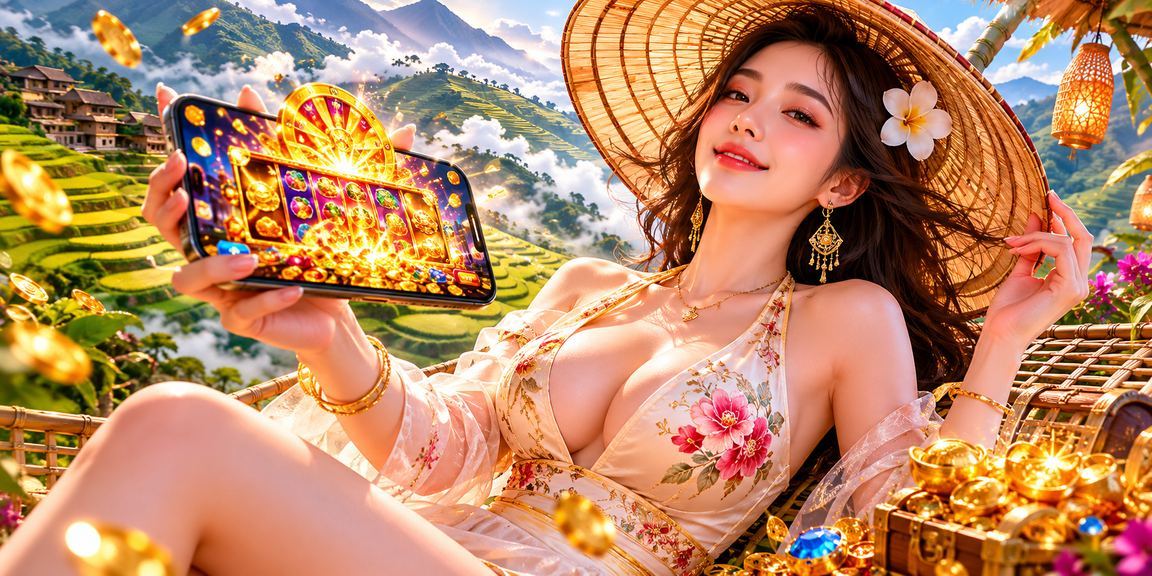 betkong