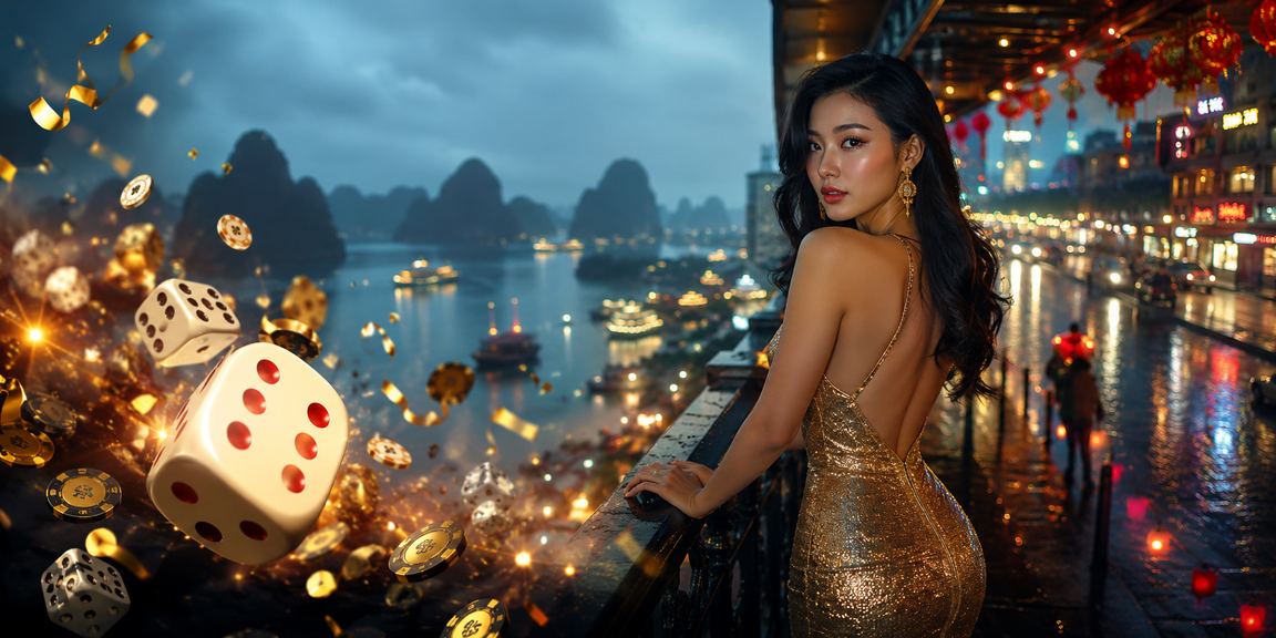 betkong