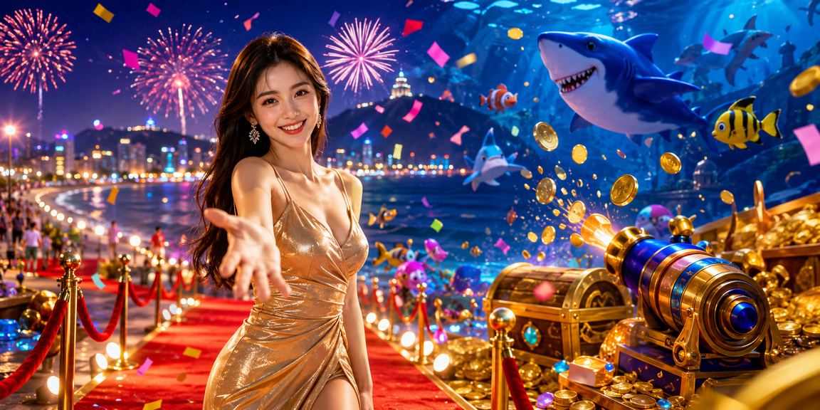 betkong