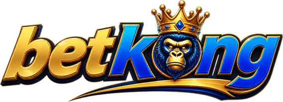 BetKong